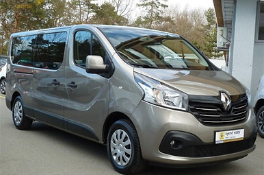 renault-trafic.jpg