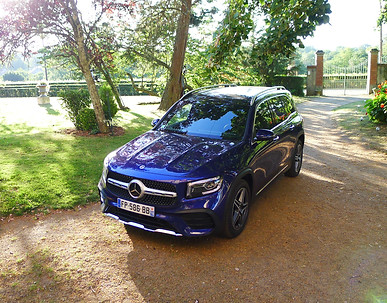 mercedesglb-7.jpg