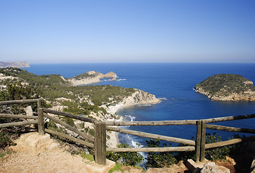 javea-3.JPG