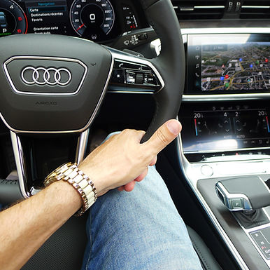 audia6-3.jpg