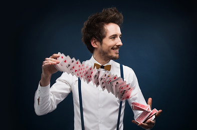gus-illusionniste-02.jpg
