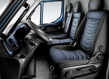Iveco-Platinum-04.jpg