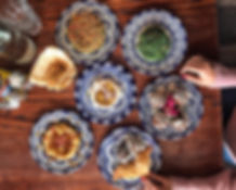 artisanlibanais-1.jpeg