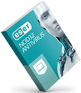 eset 5.png