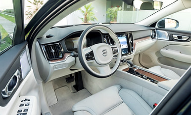 VolvoV60-5.jpg