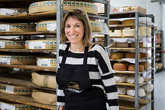 laboitedufromager-2.jpg