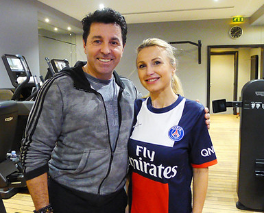 coachclemenceau-1.jpg