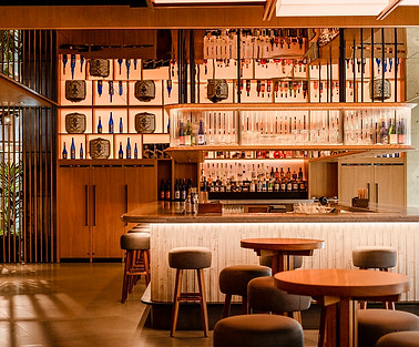 nobuhotel-2.jpg