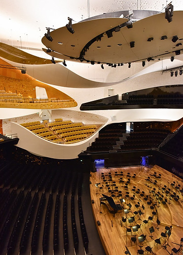 laphilharmonie-01.jpg