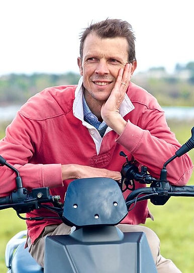 pinkmobility-5.jpg