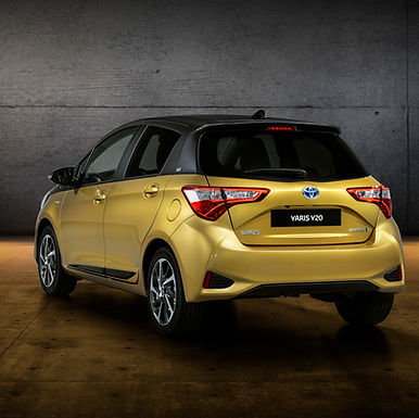 toyotayaris-3.jpg