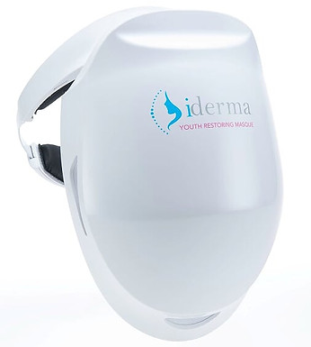 iderma-4.jpg