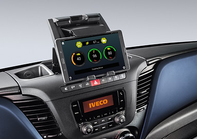 Iveco-Platinum-05.jpg