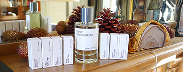 maisoncrivelli-03.jpg