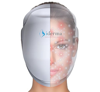 iderma-1.jpg