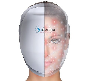 iderma-1.jpg