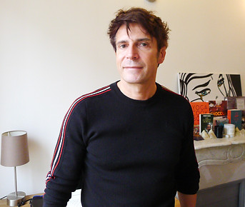 stephanepremel-2.jpg