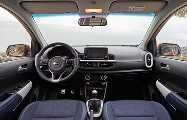 picanto-intérieur.jpg