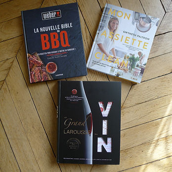 livresgastronomiques-4.JPG