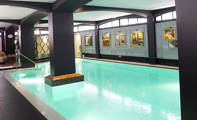 coachclemenceau-5.jpg