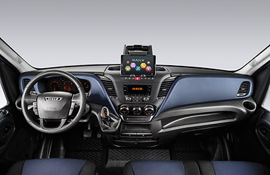 Iveco-Platinum-06.jpg