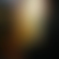 Soirée Arty à la Piscine Molitor