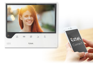 extelconnect-1.jpg