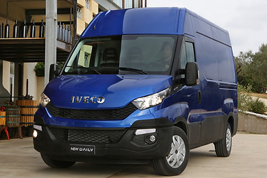 iveco-daily-2.jpg