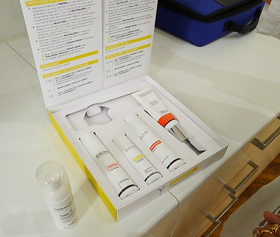 drdalu-2.jpg