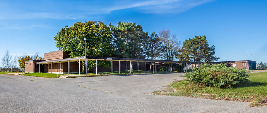 school-frontyard.JPG