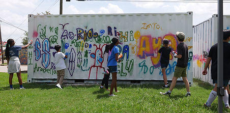 SPRAYPAINT.JPG