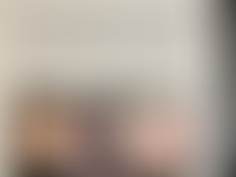 Our 2020 Publication