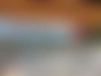 Permits, Timelines & Hidden Costs: What   Renovation Reality Really Looks Like