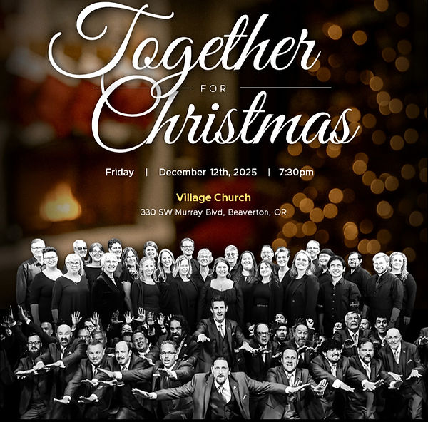 Cantico - 2025.09_edited.jpg