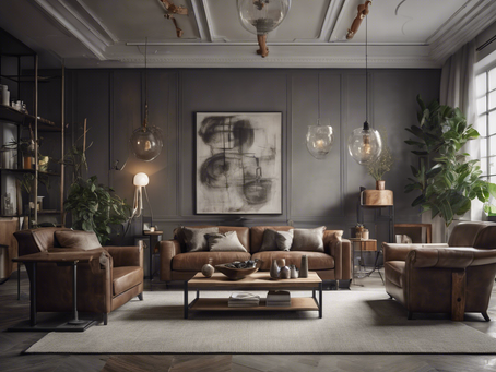 Transform Your Home with Professional Renovation Services