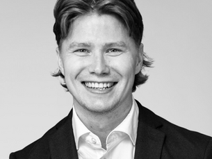 Data-Driven Decision-Making is Part of treco’s Identity