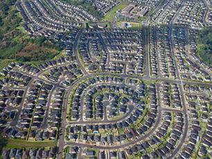 15-minute city–from a concept to measurement
