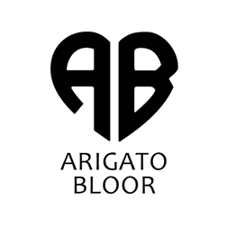 ARIGATO BLOOR.png