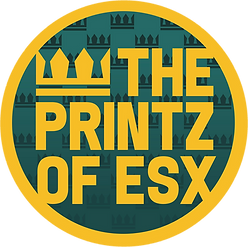 the printz of essex logo circle.png