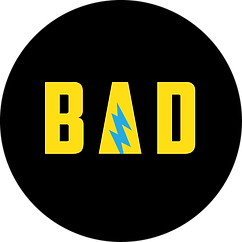 bad final yellow 2.png