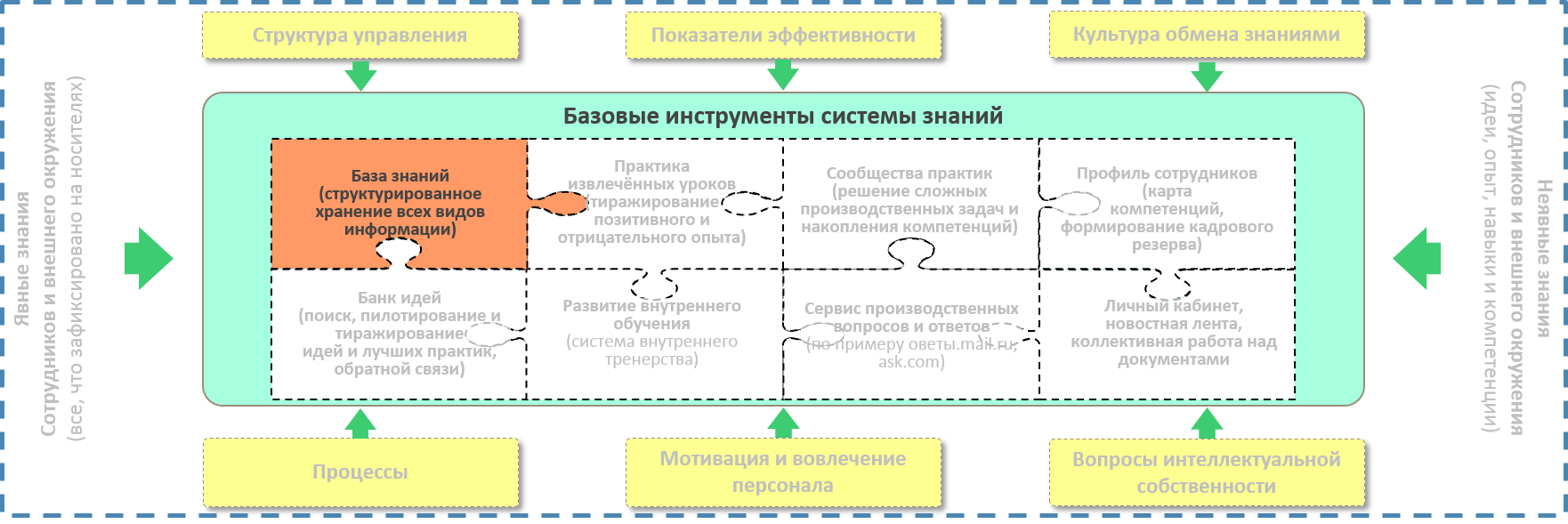 Картинки поздравление с рождением дочки для мамы короткие фото 879