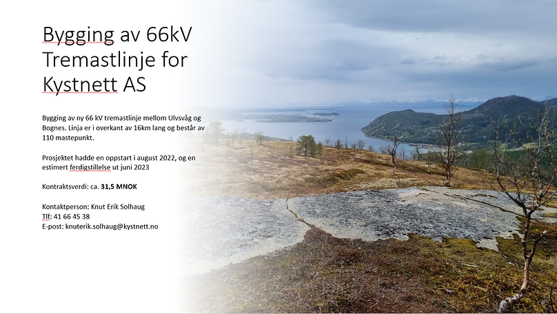 Skjermbilde 2023-05-23 110337.png