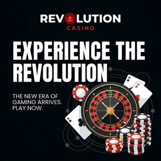 https://revolutioncasino.com/nz/