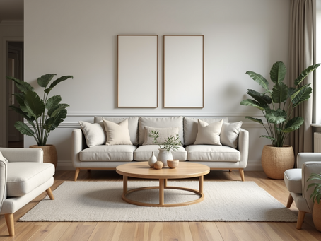 Top Reasons to Keep Your New York Home Spotless