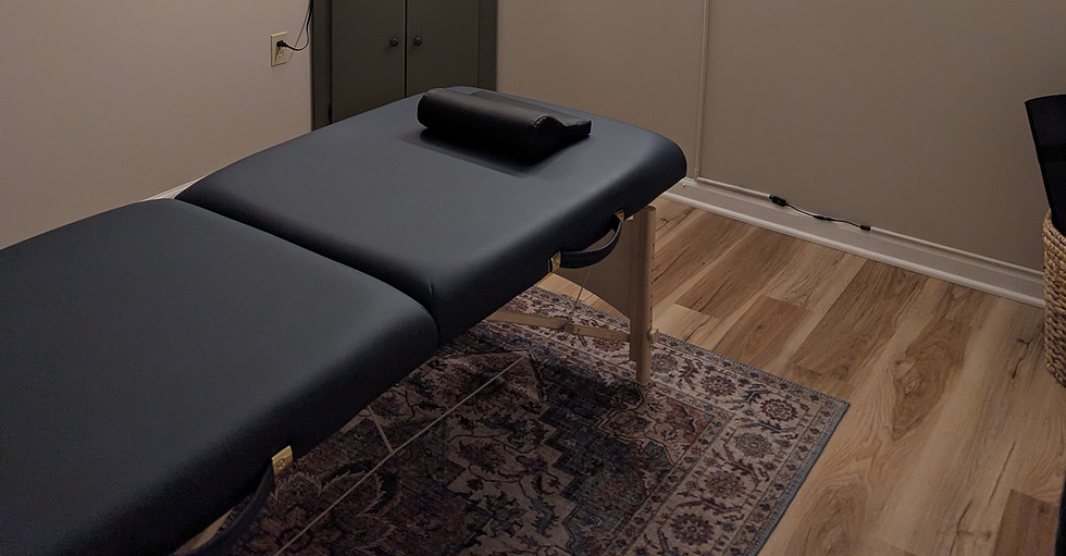 925 wellness office