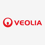 Logo Veolia carre.png
