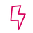 iconos f1-08.png