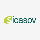 Logo Sicasov carre.png