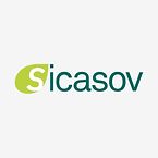 Logo Sicasov carre.png