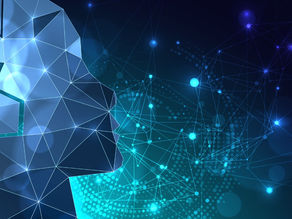 Au-delà du « data-first » : comment l'IA peut restaurer l'élément humain dans les processus métier